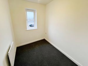Bedroom 3- click for photo gallery